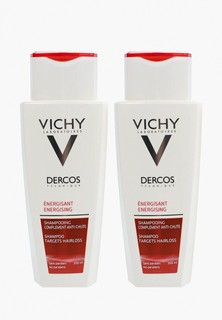 Шампунь Vichy