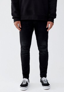 Джинсы Pull&Bear