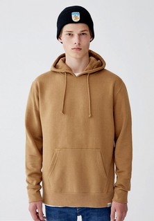 Худи Pull&Bear
