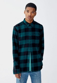 Рубашка Pull&Bear