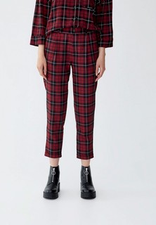 Брюки Pull&Bear