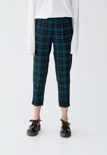 Брюки Pull&Bear