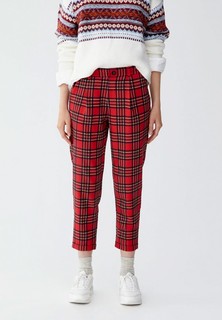 Брюки Pull&Bear