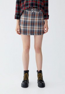 Юбка Pull&Bear