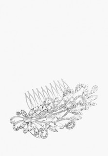 Гребень Kameo-Bis