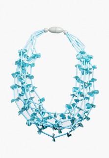 Колье Aiyony Macie