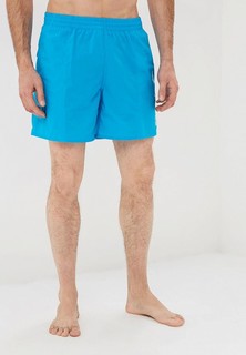Шорты для плавания Speedo