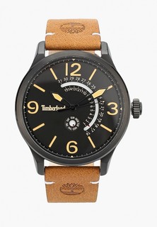 Часы Timberland