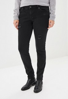 Джинсы Violeta by Mango