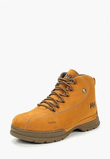 Ботинки Helly Hansen