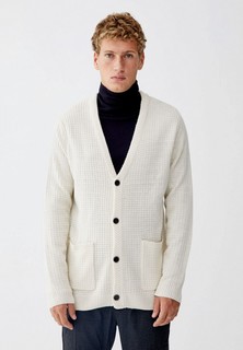 Кардиган Pull&Bear