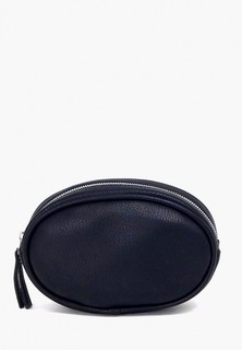 Сумка поясная Solo