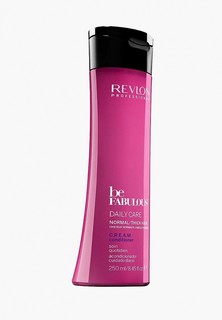 Кондиционер для волос Revlon Professional