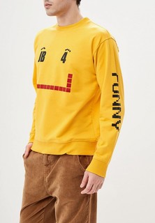 Свитшот J.B4