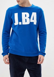 Свитшот J.B4