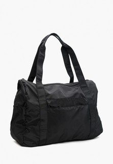 Сумка спортивная Vita