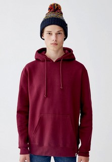 Худи Pull&Bear
