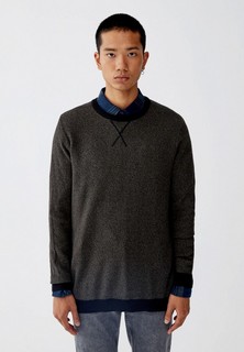 Свитшот Pull&Bear
