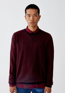Свитшот Pull&Bear