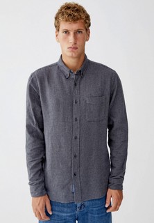 Рубашка Pull&Bear