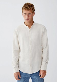 Рубашка Pull&Bear