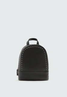 Рюкзак Pull&Bear