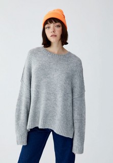 Джемпер Pull&Bear