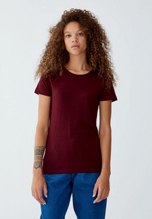 Футболка Pull&Bear