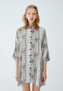 Платье Pull&Bear