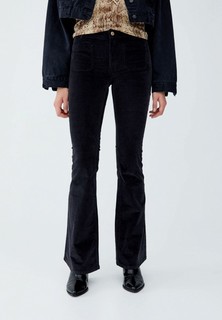 Брюки Pull&Bear