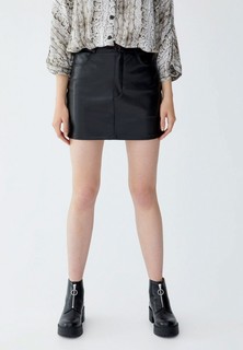 Юбка Pull&Bear