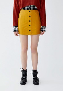 Юбка Pull&Bear