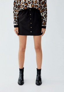 Юбка Pull&Bear