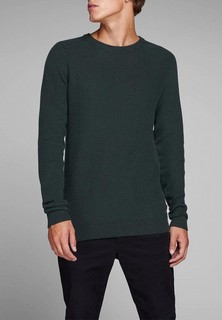 Джемпер Jack & Jones