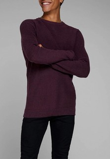 Джемпер Jack & Jones