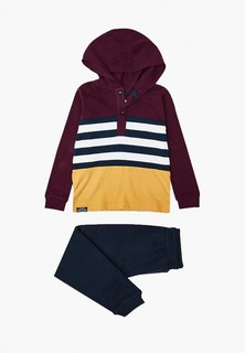 Комплект Marks & Spencer
