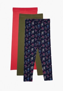 Леггинсы Marks & Spencer