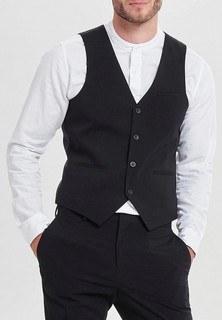 Жилет Only & Sons