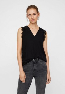 Топ Vero Moda