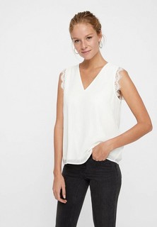 Топ Vero Moda