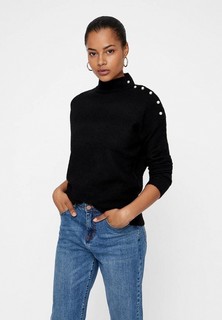 Водолазка Vero Moda