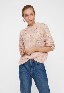 Свитер Vero Moda