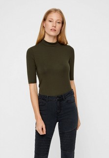 Водолазка Vero Moda