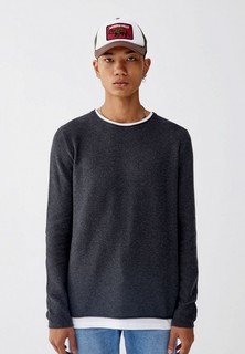 Джемпер Pull&Bear