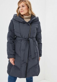 Пуховик Dixi-Coat