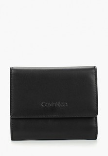 Кошелек Calvin Klein Jeans