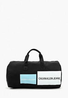 Сумка дорожная Calvin Klein Jeans