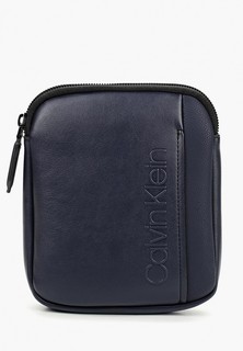 Сумка Calvin Klein Jeans