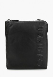 Сумка Calvin Klein Jeans