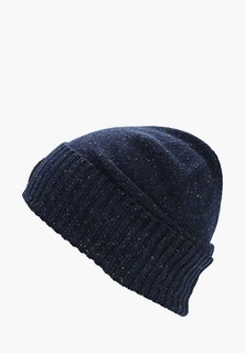 Шапка Calvin Klein Jeans